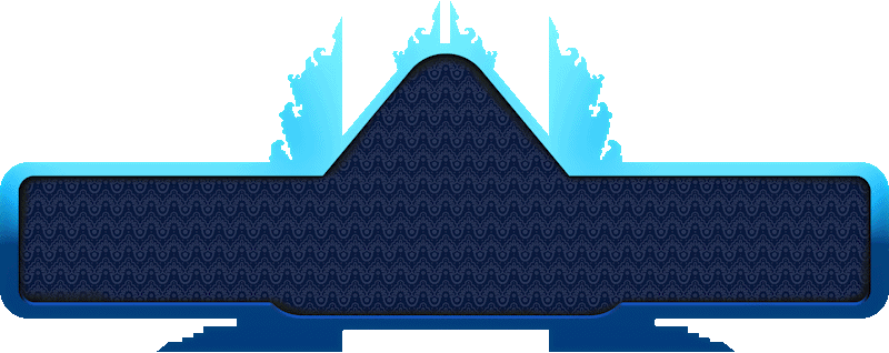 PURNATOTO